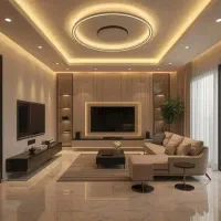 رهن کامل مغازه داخل ارم صدرا