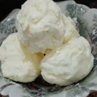 کره گاوی|خوردنی و آشامیدنی|شیراز, شهرک نیروی انتظامی|دیوار