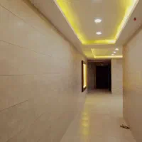 94-متری-سازه-بتون-نوساز-پیامبراعظم