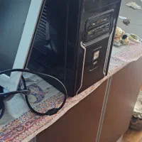 فروش کامپیوتر با مشخصات خوب