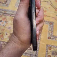 ایفون ۱۶ پرو نو|موبایل|مشهد, شریف|دیوار