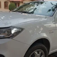 ساینا 85گانه s