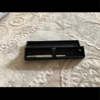 وسایل فیبروز، تاتو، ناخن|آرایشی، بهداشتی، درمانی|رشت, باهنر|دیوار