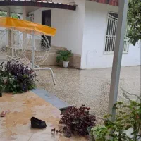 اجاره روزانه ویلا در هچیرود