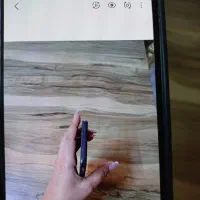 گوشی سامسونگ a32|موبایل|تهران, جنت‌آباد مرکزی|دیوار