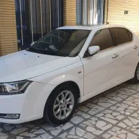 دنا پلاس توربو اتومات ۱۴۰۱