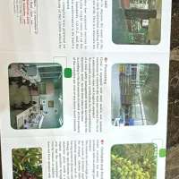 فروشندگی مزرعه فدک