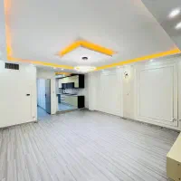 65متر* قیمت مناسب اندیشه فاز یک