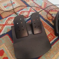 فرمان بازی یورو|کنسول، بازی ویدئویی و آنلاین|تهران, اقدسیه|دیوار