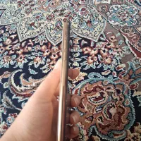 فروش گوشی آیفون xsmax|موبایل|اصفهان, صائب|دیوار