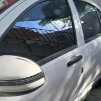 سهند|خودرو سواری و وانت|سبزوار, توحیدشهر|دیوار