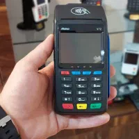 کارتخوان با تسویه چندساعته بدون نیاز به جواز|فروشگاه و مغازه|اسلامشهر, شهرک واوان|دیوار