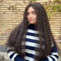 آموزش و ارائه بافت مو فقط تا آخر هفته با قیمت فعلی