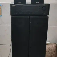 سینما خانواده مارشال