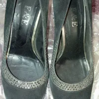 کفش پسرانه|کیف، کفش، کمربند|کرج, حیدرآباد|دیوار