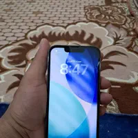 ایفون ۱۳ پرو