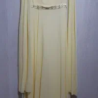 پیراهن مجلسی