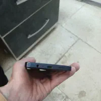 یک دستگاه سامسونگ A06|موبایل|آمل, |دیوار