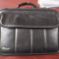 لپ تاپ توشیبا قدیمی|رایانه همراه|تهران, بلوار کشاورز|دیوار