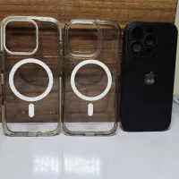 کاور آیفون 16 pro