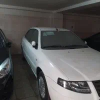 سمندسورن پلاسxup7