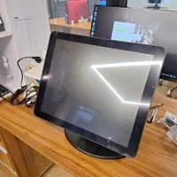 صندوق فروشگاهی تاچ