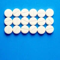 خریدار قرص ویتامین ب۲