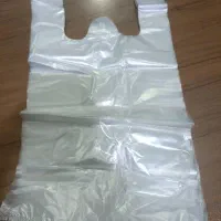 فروش عمده نایلکس