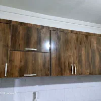 ویلای اجاره