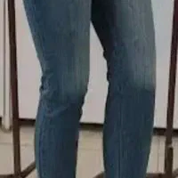 فروش مانکن پا