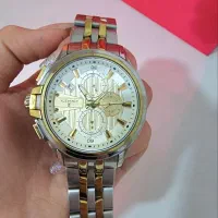 ساعت مردانه ROMANSON