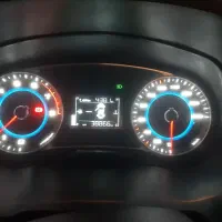 کوییک R سفید مشگی ۱۴۰۲ بی رنگ|خودرو سواری و وانت|محمدشهر, ولدآباد|دیوار