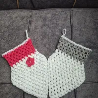 لیف عروس و داماد با قیمت استثنایی