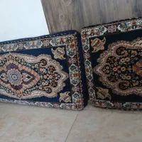 پشتی|پشتی|هشتگرد, شهرک گلها|دیوار
