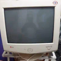 مانیتور کامپیوتر