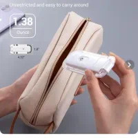 چراغ مطالعه/جیبی/کوچیک|چراغ خواب و آباژور|یزد, |دیوار