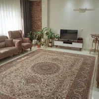 90مترآپارتمان نوساز پارکینگ آسانسور سندمحمودآباد