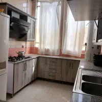 خانهمسافردوستیمنزل.سوئیت.اتاقمستر.درشهریزد|اجارهٔ کوتاهمدت آپارتمان و سوئیت|یزد, |دیوار