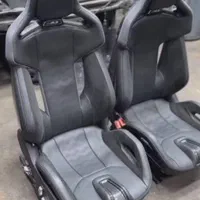 صندلی طبی برقی واسه کلوت پاترول پیکاپ کاپرا فوتون|قطعات یدکی و لوازم جانبی|قم, عمار یاسر|دیوار