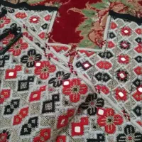 سرتوپ لباس