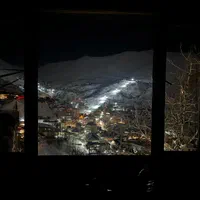 اجاره آپارتمان مبله شمشک