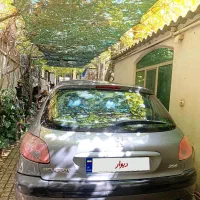 فروش خودرو