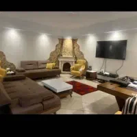 ۶۳ متر آپارتمان نقلی یک خواب بنی هاشم جاویدان|فروش آپارتمان|تهران, بنی‌هاشم|دیوار