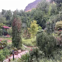 فشم / بیخ باغ شمالی /۲۵۰۰ متر باغ ویلا/ ۲ بنا مجزا|اجارهٔ خانه و ویلا|فشم, |دیوار