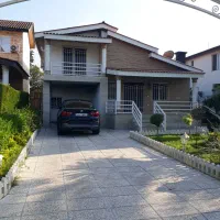 ویلا شهرکی رویان بنجکول