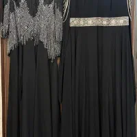 لباس مجلسی شیک