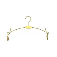 انواع چوبکار لباس|فروشگاه و مغازه|پارس‌آباد, |دیوار