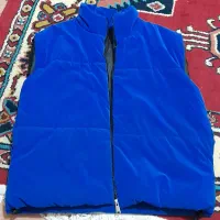 پافر کوتاه دخترانه