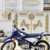 BP250