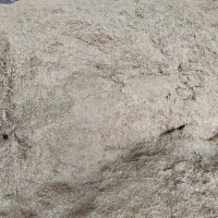 کاه سفید (گندم)|حیوانات مزرعه|طسوج, |دیوار